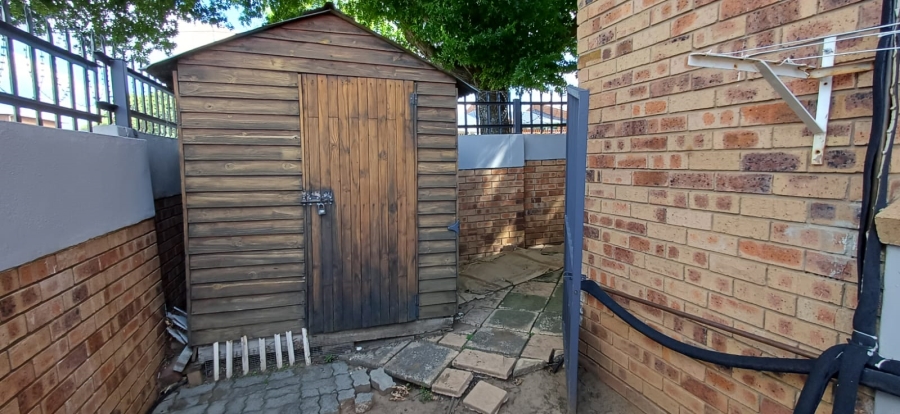 To Let 2 Bedroom Property for Rent in Bethlehem Free State